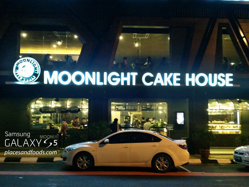 moonlight cake house sri petaling