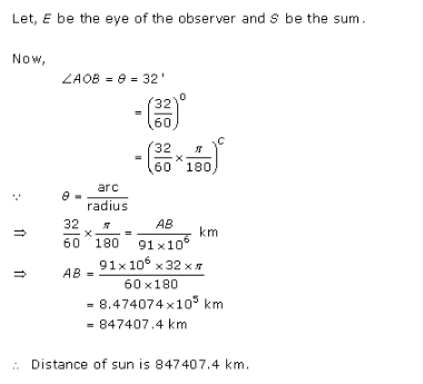 RD-Sharma-Class-11-Solutions-Chapter-4-Measurement-Of-Angles-Ex-4.1-Q-18
