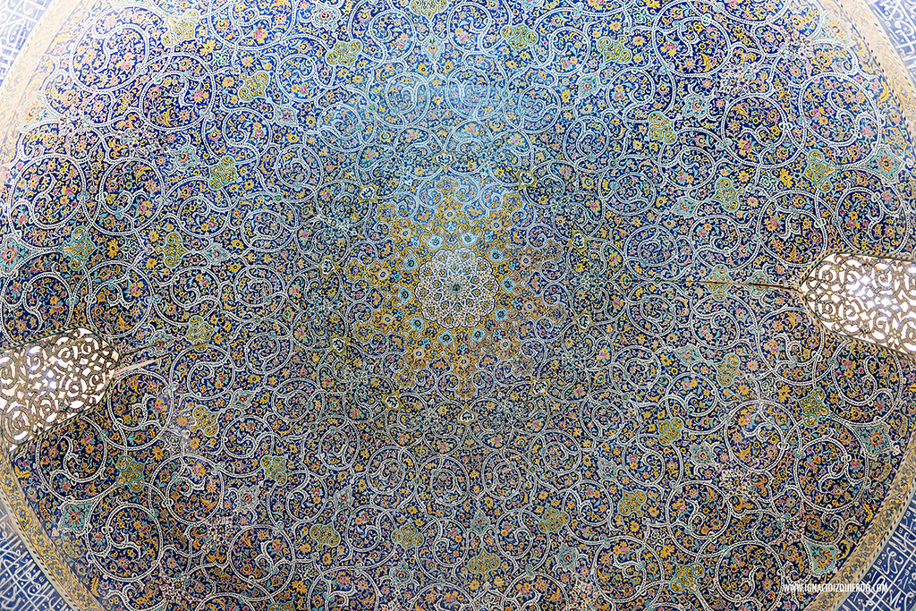 Isfahan 04