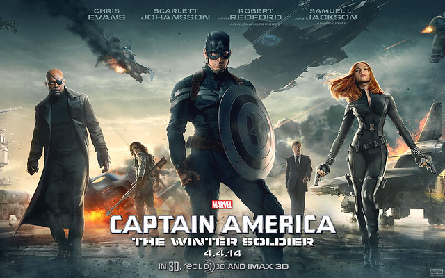 Captain-America-The-Winter-Soldier-HD-Wallpaper