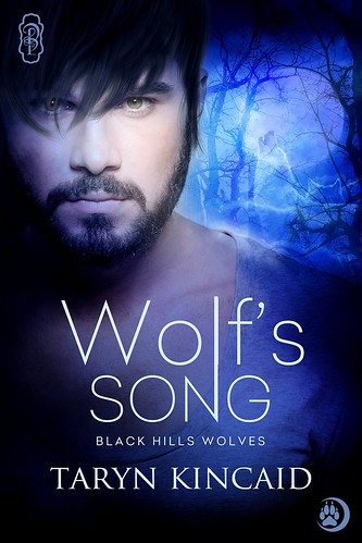 Wolf’s Song