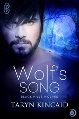 Wolf's Song