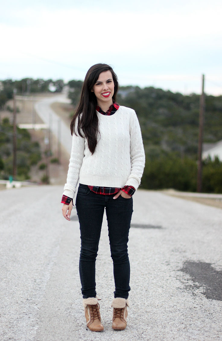 casual winter outfit ideas inspiration, austin texas style blogger, austin fashion blogger, austin texas fashion blog