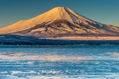 winter fuji january crazyshin lakeyamanaka 2015 山中湖 富士 afsnikkor2470mmf28ged order500 nikond4s 20150116ds13459