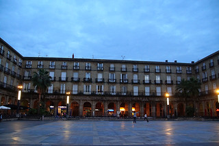 015 Plaza Nueva