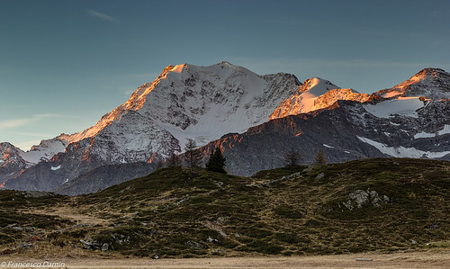 alps canon dawn switzerland alba svizzera alpi montagna montains simplonpass fletschhorn passodelsempione canoneos60d tamronsp1750mmf28xrdiiivcld