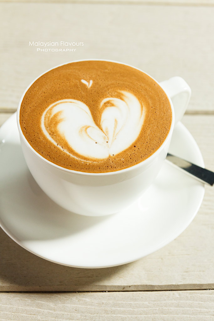 seven-cups-coffee-empire-damansara-pj