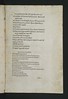 Title-page of  Theocritus: Idyllia [Greek]