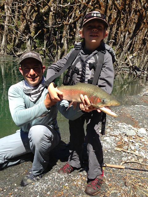 father-and-son-new-zealand-fly-fishing