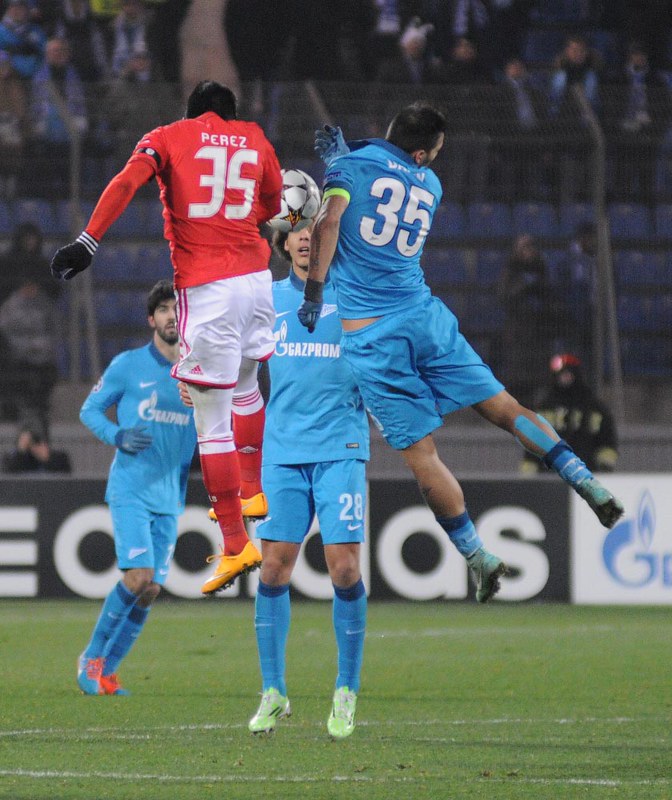 2014-11-26-204607-Zenit---Benfica-copy