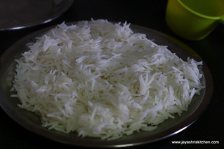 basmathi-rice