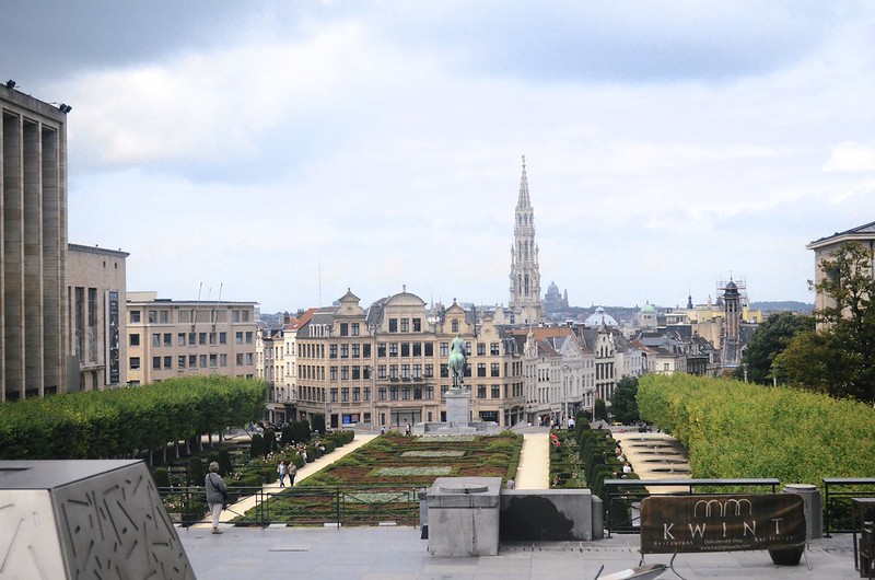 Brussels_2013_ 195