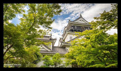 world travel summer travelling japan japanese ancient view culture buddhism best 日本 nippon tradition shinto japon nihon japani 2014 japón 일본 honshu shintoism 2015 本州 nikond610