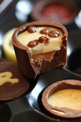 Lily O Briens chocolates IMG_1776 R