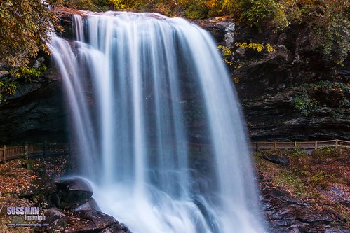 nature water waterfall highlands unitedstates northcarolina dryfalls maconcounty thesussman sonyslta77 sussmanimaging