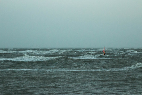 storm waves wind ostsee sturm surfen heiligenhafen