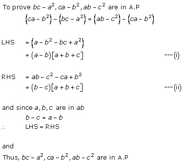 RD-Sharma-class-11-Solutions-Chapter-19-Arithmetic-Progressions-Ex-19.5-Q-3-iii