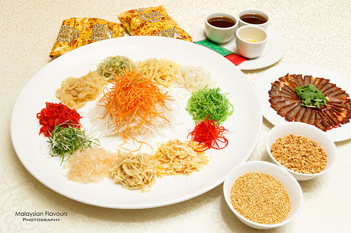 si-chuan-dou-hua-chinese-new-year-menu-parkroyal-kl