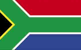 Flag_South-Africa