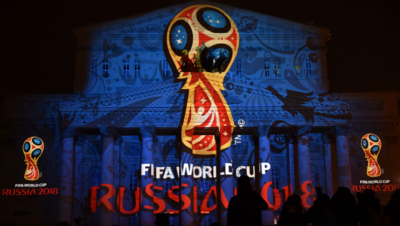 141029_RUS_FIFA_World_Cup_2018_logo_Moscow_Bolshoi_LHD