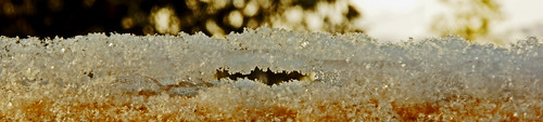 snow ice freezing 30mm sonya77