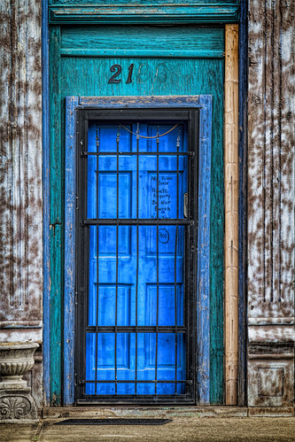 door blue color colour rural canon ga georgia photography photo south 7d photowalk kelby tallapoosa markchandler