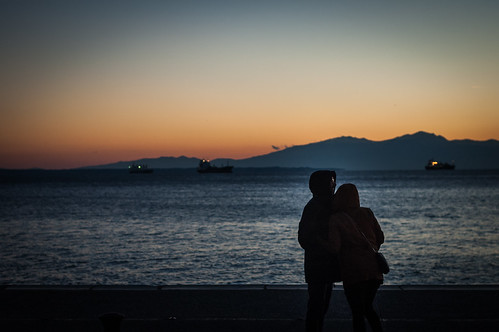ocean winter friends sunset sea sky people cold water night couple warm day emotion ships human romantic feeling moment feelings reletionship reletion