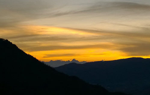 sunset atardecer colombia antioquia cordilleracentral citara cordilleraoccidental santaelenamedellin farallonesdecitara