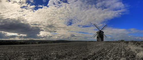 uk ireland green windmill stone by paul famous most british chesterton warwicks tower” history” “summer “christopher pictures” photography” green” “hdr” of “nikon” “british “chris image” only” “pictures “history landmark” newman” “summer” “hdr “england” “warwickshire” “windmill warwickshire” windmills” “windmills windmill” d800” “d800” “zacerin” zacerin” “17thcentury” ““windmills” days”“nikon “cylindric “chesterton “chesterton” “1632” warwick” “warwickshires