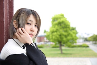 umin15