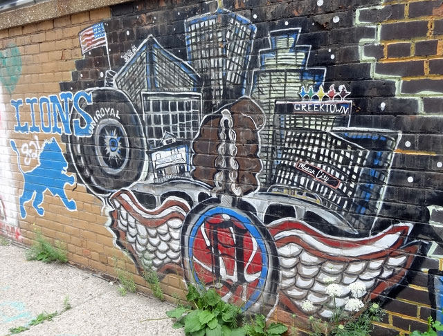 detroit-street-art