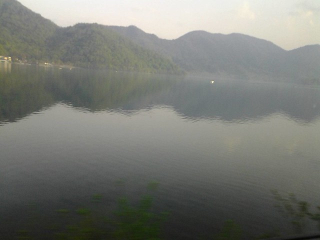 中禪寺湖 (7)