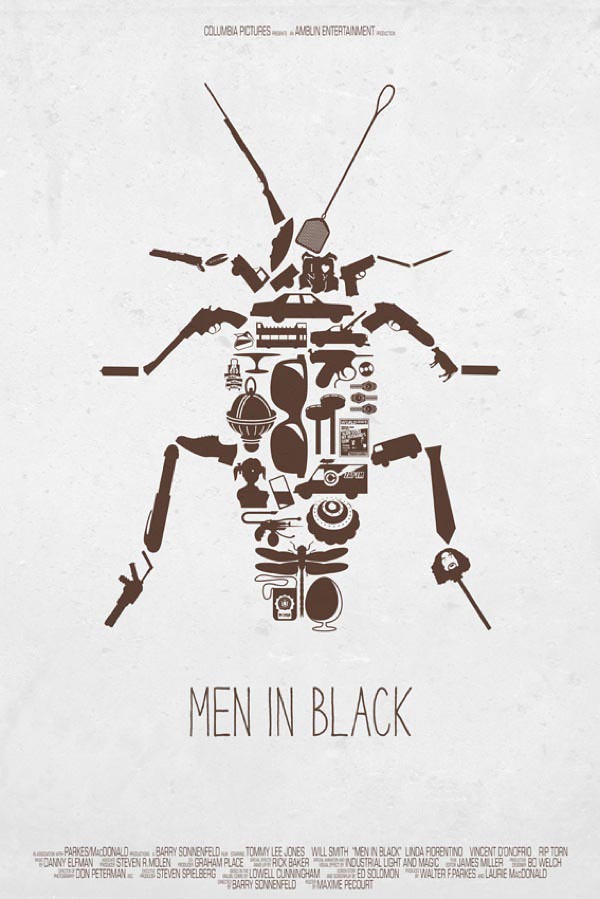 Object-Movie-Poster-Men-in-Black