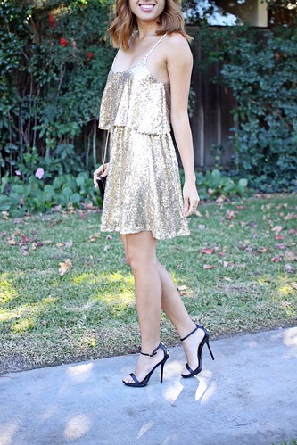 shop tobi,glitter dress,new years dress,new years eve,nye,nye 2015,new years eve dress 2015,sequins dress,forever 21,f21xme,zerouv,ysl,yves saint laurent,saint laurent,lucky magazine contributor,fashion blogger,lovefashionlivelife,joann doan,style blogger,stylist,what i wore,my style,fashion diaries,outfit
