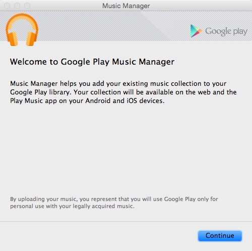 Music_Manager