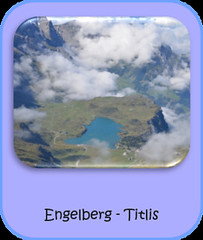 Engelberg Titlis