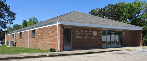 mississippi ms centreville postoffices wilkinsoncounty