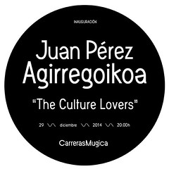 Juan-Perez-Agirregoikoa