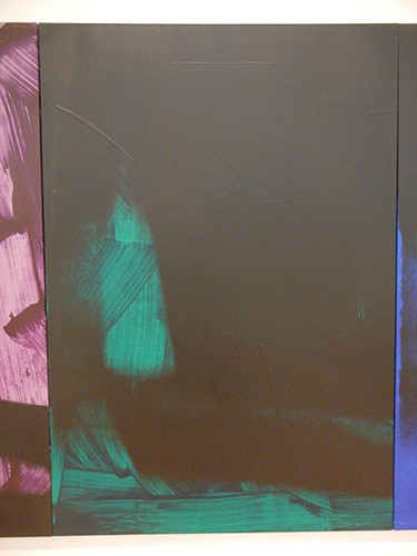 DSCN0472 _ Andy Warhol_ Shadows, MOCA, LA