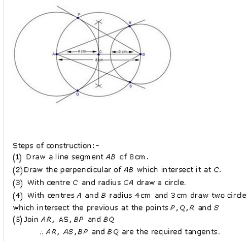 RD-Sharma-class 10-Solutions-Chapter-11-constructions-Ex 11.3 Q3