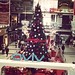 Previous visit @ MGF Metropolitan Mall #MerryChristmas #NewDelhi #ChristmassTree �� �� �� ��