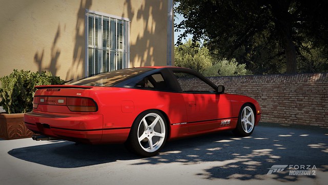 House Of Stanced - 1459RWHP Supra - CASHED IN 15074026313_c7d7345ac4_z