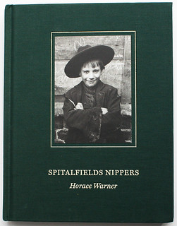 Nippers_cover