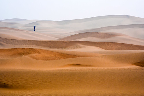 people weather sunrise person sand desert dunes layers jaisalmer thar 8am rajasthan badweather thardesert laer samsanddunes nagarajuhanchanahal dyoon