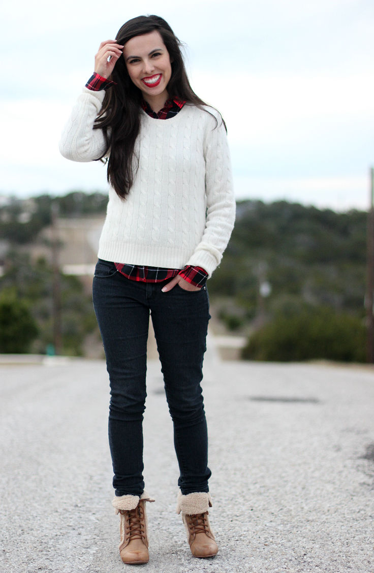 casual winter outfit ideas inspiration, austin texas style blogger, austin fashion blogger, austin texas fashion blog