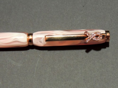 Hand-turned-pens-2 (600x449) (2)