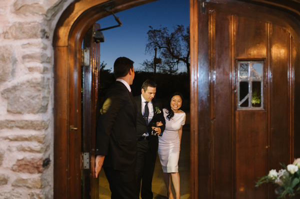 Celine Kim Photography sophisticated intimate Vineland Estates Winery wedding Niagara photographer-67