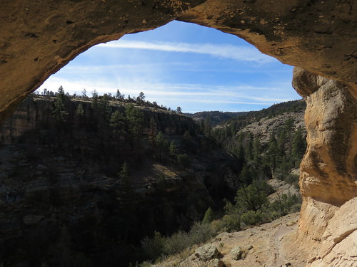 newmexico nm gilacliffdwellings cliffdwellings nationalmonuments catroncounty gilacliffdwellingsnationalmonument nationalparksystem