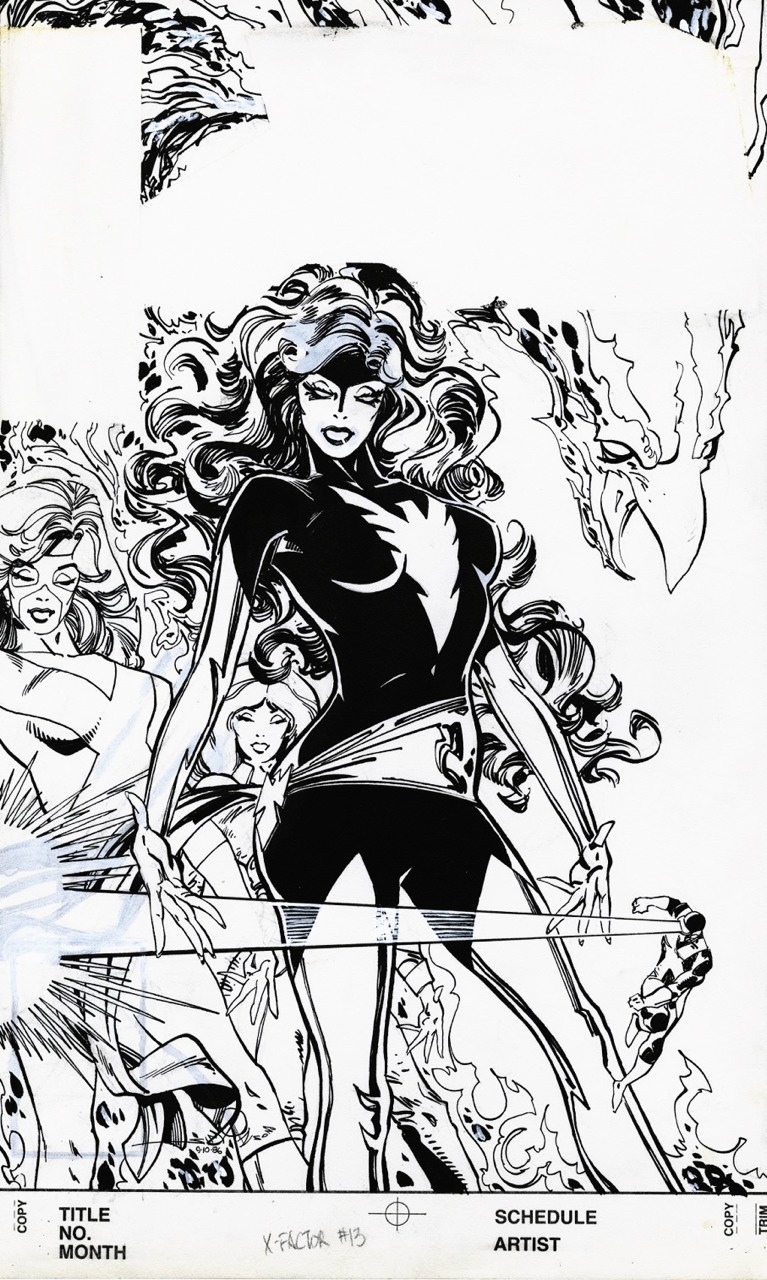 Simonson8