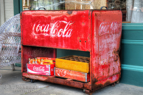 rural vintage photography photo nikon charlotte antique tennessee coke pic photograph americana cokebottle cocacola thesouth hdr ruralamerica cokecooler 2016 beautifuldecay smalltownamerica photomatix bracketed middletennessee cocacolabottle ruraltennessee hdrphotomatix fadingamerica hdrimaging dicksoncounty vanishingamerica charlottetennessee oldandbeautiful ibeauty historyisallaroundus cokecrate hdraddicted cocacolacrate tennesseephotographer cocacolacooler southernphotography screamofthephotographer hdrvillage cocacolabottlingworks charlottetn jlrphotography photographyforgod worldhdr tennesseehdr vintagecocacolacooler d7200 hdrrighthererightnow cocacolascript engineerswithcameras hdrworlds jlramsaurphotography nikond7200 americanrelics it’saretroworldafterall